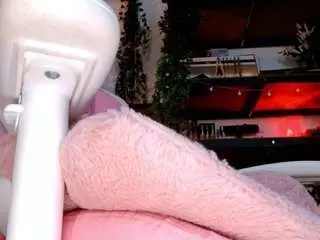 Ayla-diaz  live sex cam