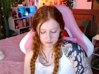 Ayla-diaz  live sex cam