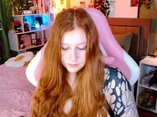 Ayla-diaz  live sex cam