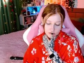 Ayla-diaz  live sex cam
