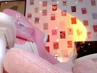Ayla-diaz  live sex cam