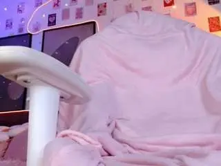 Ayla-diaz  live sex cam