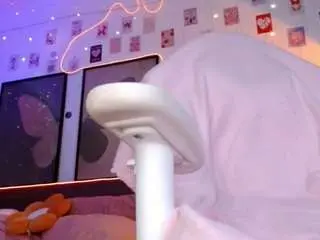 Ayla-diaz  live sex cam