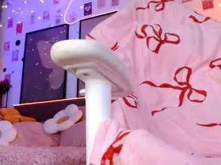 Ayla-diaz  live sex cam