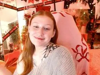 Ayla-diaz  live sex cam
