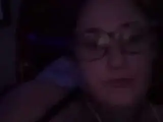 Bonequeen96  live sex cam