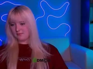 Callmevivien  live sex cam