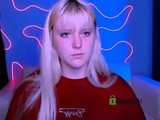 Callmevivien  live sex cam