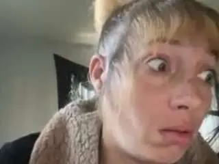 Cashgoddesslina  live sex cam