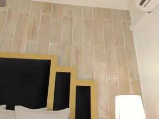 Cristiloren  live sex cam