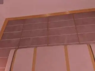 Cristiloren  live sex cam