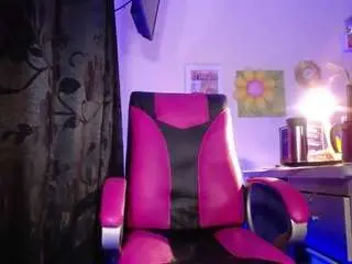 Danielle-rose  live sex cam