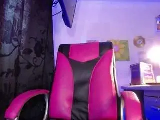 Danielle-rose  live sex cam