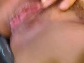 Danielle-rose  live sex cam