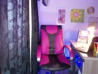 Danielle-rose  live sex cam