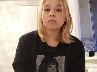 Estefanaboss  live sex cam