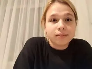 Estefanaboss  live sex cam