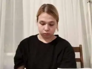 Estefanaboss  live sex cam