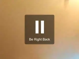 Estefanaboss  live sex cam