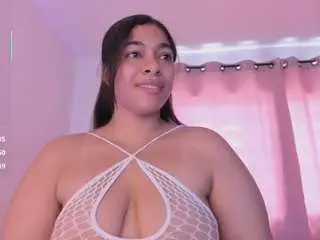 Ginnapalmer  live sex cam