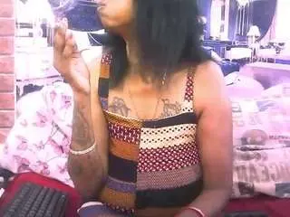 Indianva  live sex cam