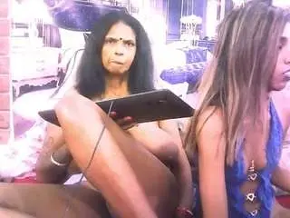 Indianva  live sex cam