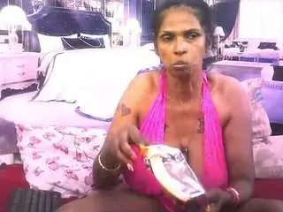 Indianva  live sex cam