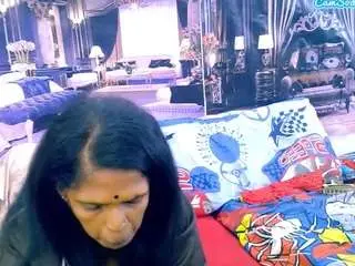 Indianva  live sex cam