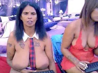 Indianva  live sex cam