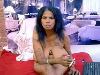 Indianva  live sex cam