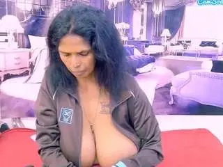 Indianva  live sex cam