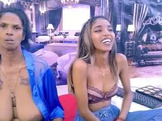 Indianva  live sex cam