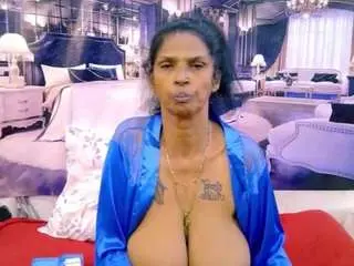 Indianva  live sex cam