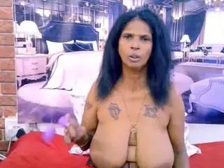 Indianva  live sex cam