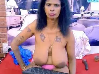 Indianva  live sex cam