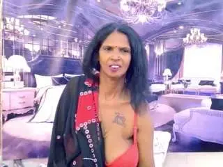 Indianva  live sex cam