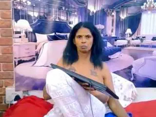 Indianva  live sex cam