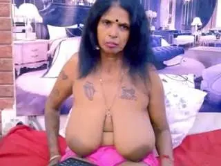 Indianva  live sex cam