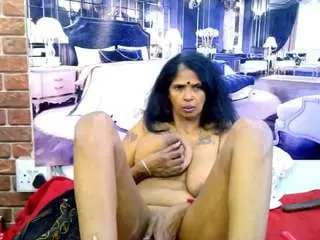 Indianva  live sex cam