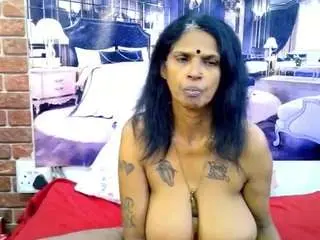 Indianva  live sex cam
