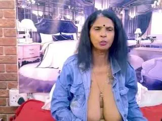 Indianva  live sex cam