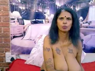 Indianva  live sex cam