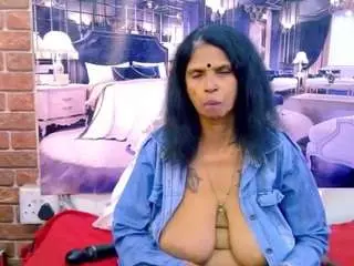 Indianva  live sex cam