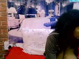 Indianva  live sex cam