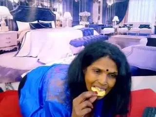 Indianva  live sex cam