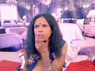 Indianva  live sex cam