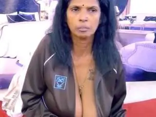 Indianva  live sex cam