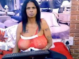Indianva  live sex cam