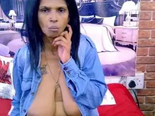 Indianva  live sex cam