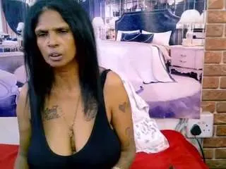 Indianva  live sex cam